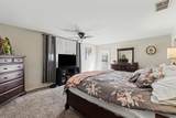 224 Windy Lane - Photo 24