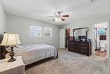 224 Windy Lane - Photo 25