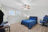 224 Windy Lane - Photo 26
