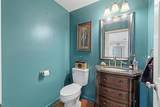 224 Windy Lane - Photo 29