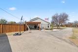 224 Windy Lane - Photo 31
