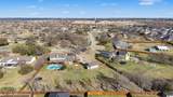 224 Windy Lane - Photo 32