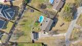 224 Windy Lane - Photo 33