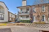 5981 Arapaho Road - Photo 1
