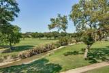 5981 Arapaho Road - Photo 10