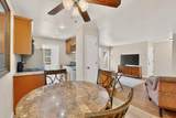 5981 Arapaho Road - Photo 7