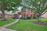 9708 Congressional Drive - Photo 3