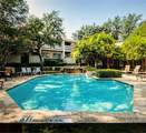 9801 Royal Lane - Photo 1