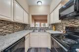 9801 Royal Lane - Photo 2