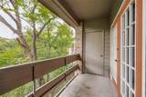 9801 Royal Lane - Photo 4