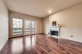 9801 Royal Lane - Photo 5