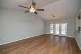 7405 Shadow Bend Drive - Photo 10