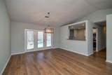 7405 Shadow Bend Drive - Photo 11