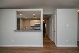 7405 Shadow Bend Drive - Photo 12