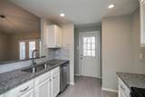 7405 Shadow Bend Drive - Photo 13