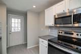 7405 Shadow Bend Drive - Photo 14