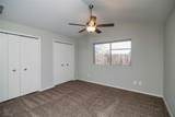 7405 Shadow Bend Drive - Photo 16