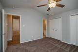 7405 Shadow Bend Drive - Photo 17