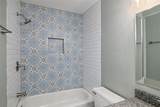 7405 Shadow Bend Drive - Photo 18