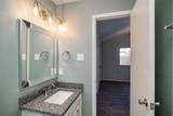 7405 Shadow Bend Drive - Photo 19