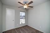 7405 Shadow Bend Drive - Photo 20