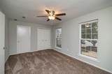 7405 Shadow Bend Drive - Photo 21