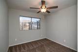 7405 Shadow Bend Drive - Photo 22