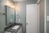 7405 Shadow Bend Drive - Photo 24