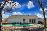 7405 Shadow Bend Drive - Photo 25