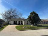 7405 Shadow Bend Drive - Photo 5