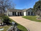 7405 Shadow Bend Drive - Photo 6