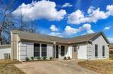 7405 Shadow Bend Drive - Photo 7