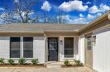 7405 Shadow Bend Drive - Photo 8