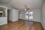 7405 Shadow Bend Drive - Photo 9