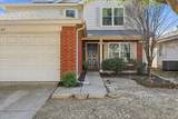 2225 Southway - Photo 1