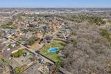 601 Belclaire Terrace - Photo 20