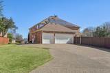 601 Belclaire Terrace - Photo 21