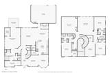 601 Belclaire Terrace - Photo 22