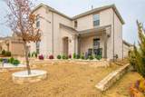 1700 Hydrangea Lane - Photo 2