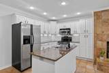 5930 Birchbrook Drive - Photo 9