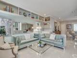 10764 Villager Road - Photo 3