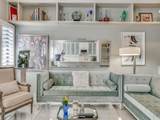 10764 Villager Road - Photo 5