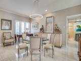 10764 Villager Road - Photo 6