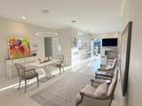 10764 Villager Road - Photo 7