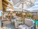 10764 Villager Road - Photo 8