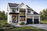 280 Autumn Wood Trail - Photo 2