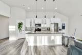 4621 Collins Avenue - Photo 4