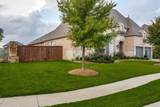 3925 Harrisburg Lane - Photo 32