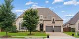 3925 Harrisburg Lane - Photo 33