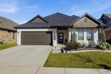 1513 Stetson Street - Photo 1